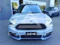 2020 Mini Countryman
