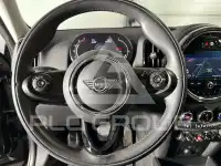 2020 Mini Countryman