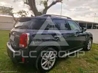 2020 Mini Countryman