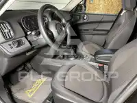 2020 Mini Countryman