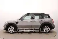 2020 Mini Countryman