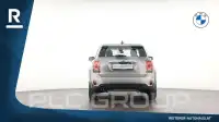 2020 Mini Countryman
