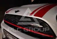 2020 Mini Countryman