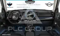 2020 Mini Countryman