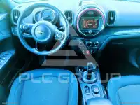 2020 Mini Countryman