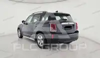 2020 Mini Countryman