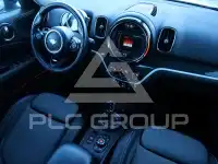 2020 Mini Countryman