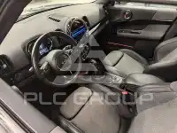 2020 Mini Countryman
