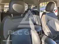 2020 Mini Countryman