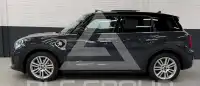 2020 Mini Countryman