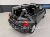 2020 Mini Countryman