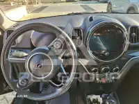 2020 Mini Countryman