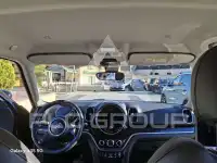 2020 Mini Countryman