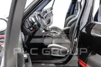 2020 Mini Countryman