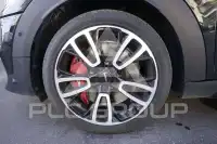 2020 Mini Countryman