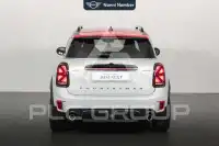 2020 Mini Countryman