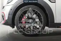 2020 Mini Countryman