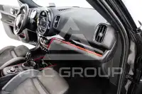 2020 Mini Countryman