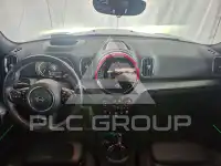 2020 Mini Countryman