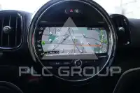 2020 Mini Countryman