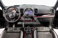 2020 Mini Countryman