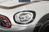 2020 Mini Countryman