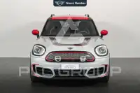 2020 Mini Countryman