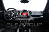 2020 Mini Countryman