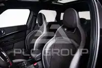 2020 Mini Countryman