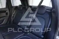 2020 Mini Countryman