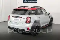 2020 Mini Countryman