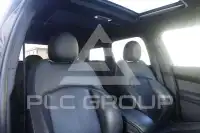 2020 Mini Countryman