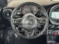2020 Mini COOPER