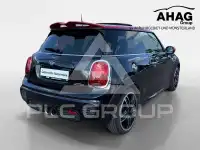 2020 Mini COOPER