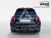 2020 Mini COOPER