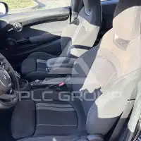 2020 Mini COOPER