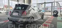 2020 Mini COOPER
