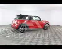 2020 Mini COOPER