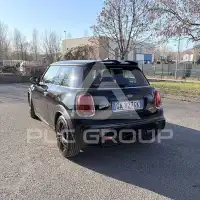 2020 Mini COOPER