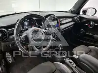 2020 Mini COOPER