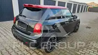 2020 Mini COOPER