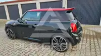 2020 Mini COOPER