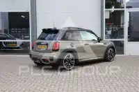 2020 Mini COOPER