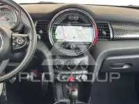 2020 Mini COOPER