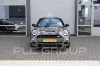 2020 Mini COOPER