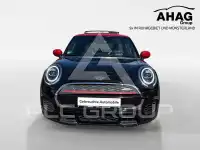 2020 Mini COOPER
