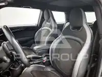 2020 Mini COOPER