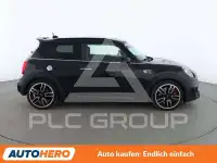2020 Mini COOPER