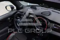 2020 Mini COOPER