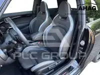 2020 Mini COOPER